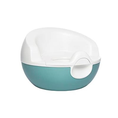 Naty Nettoyer Pot