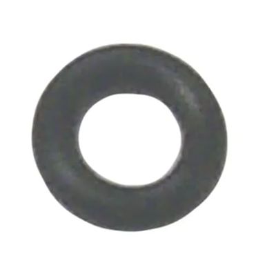 Sierra International 18-7145-9 Marine O-Ring - 5-pack