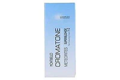 Montibello MONTIBELLO CROMATONE METEORITES 1000 60 ML