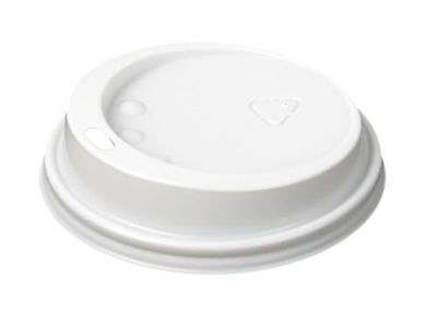 Ideal Beauty Products, products for Beauty