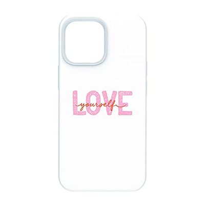 Bonamaison Digitaal bedrukte hoes compatibel met iPhone 12 Pro Max, telefoonhoes, beschermhoes, stootvast, siliconen, flexibel