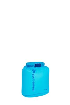 Saco estanco ULTRASIL 3L azul