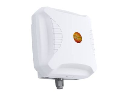 EPNT-1 ANTENA OMNIDIRECCIONAL DE POLARIZACIÓN CRUZADA 5G/LTE Y WI-FI