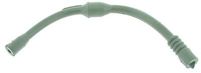 Greenstar 28556 - Tubo benzina per carburatore/carburatori