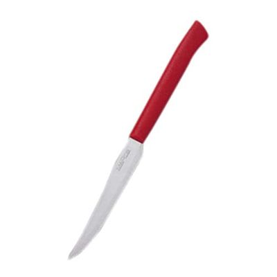 Marietti 43TF-BLU-6 tafelmes, blauw