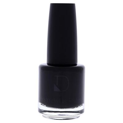 Diego Dalla Palma nagellack 207 – 6 ml