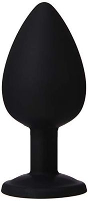 TOYJOY - Diamond Booty Jewel Large