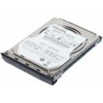 Origin Storage 500 GB 2,5 tum SATA 2,5 tum Serial ATA III – interna hårddiskar (500 GB, 7200 RPM)