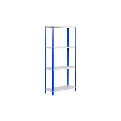 Simonrack – Homeclassic Kit Mini 4/300 bleu blanc