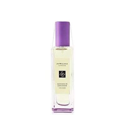 Jo Malone 30ml Cologne Lav & Coriander