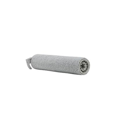Hoover Y79 Brosse Rouleau pour Aspirateur, Compatible avec Les Aspirateurs Laveurs HW5, Brosse Arrière