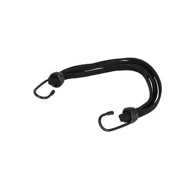 XLC Tendeur 2500691500 Roues Unisexe, Noir, 10Mmx450/650Mm