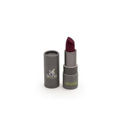 Boho Green Rouge à Lèvres 314 Freedom
