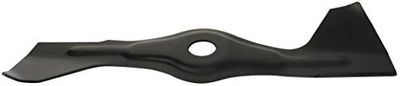 Greenstar 515275 - Cuchilla adaptable para cortacésped