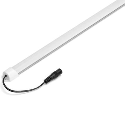 Barra luminosa a LED 1,5 m 15 W