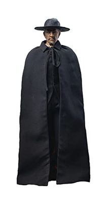 Star Ace Toys Les Morts-vivants Moja ulubiona figurka filmowa 1/6 Legenda morderstwa (Bela Lugosi) 30 cm