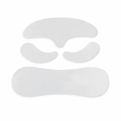 Paloma Beauties ACCESSOIRE BEAUTÉ krem do twarzy - Marka: Paloma Beauties - EAN: 3665315014479