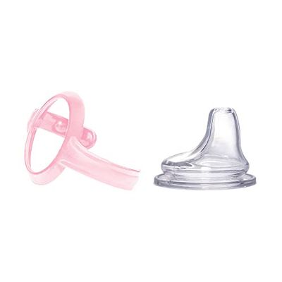 Everyday Baby Sippy Kit healthy +