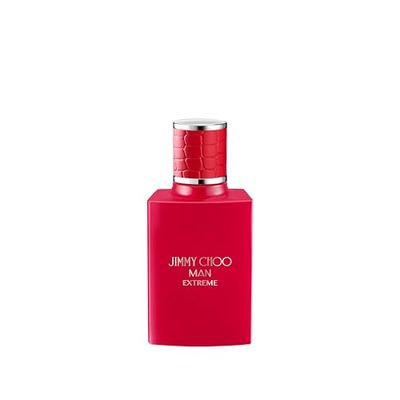 Jimmy Choo Man Extreme Eau de Parfum 30ml