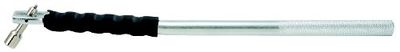 KS Tools 150,2032 Levantador de válvulas de pneus de metal, 330 mm