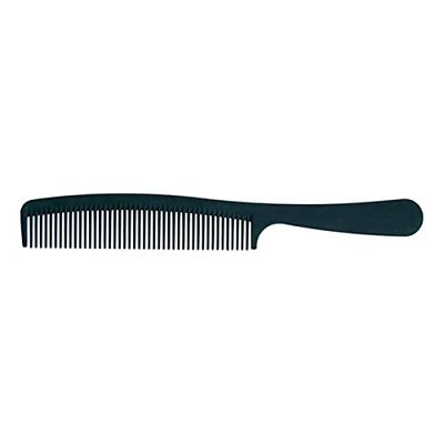 Xanitalia Pro Peine Pom Delrin Escarpidor Grande 22 cm.
