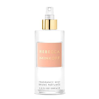 Rebecca Minkoff Blush Fragrance Mist by Rebecca Minkoff for Women - 6.8 oz Fragrance Mist