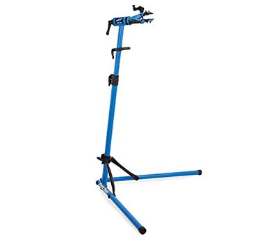 Park Tool PCS-10.3 - Supporto per riparazioni meccaniche domestiche deluxe