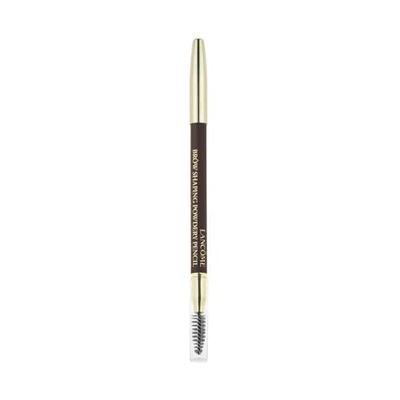 Brow Shaping Powdery Pencil 05-20 kg