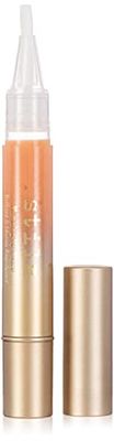 Stila Plumping Lip Glaze - Angelico - Vitamin E & Antioxidants - Shiny Finish - 18g
