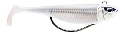 Biskaje SHAD 09-10G WPRLS