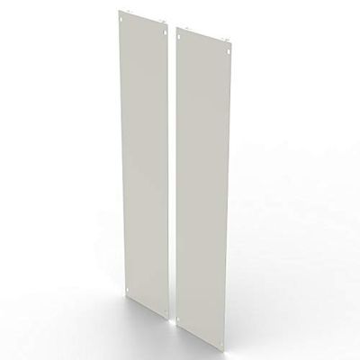CELDA INT XL3S 630 1650H