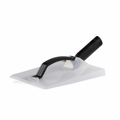 WAGNER Raclette à vapeur, accessoires pour Power Steamer 915 E