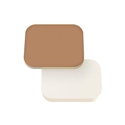 Max Factor Facefinity Compact Refill, Base de Maquillaje 08 Toffee 84g