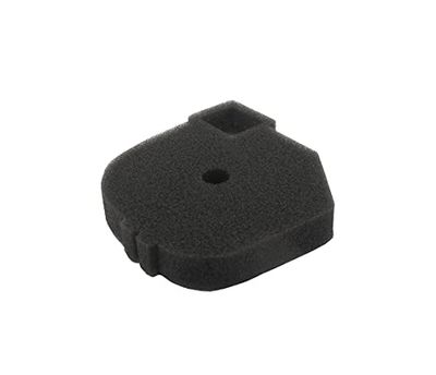 Greenstar 570771 A - Filtro de aire