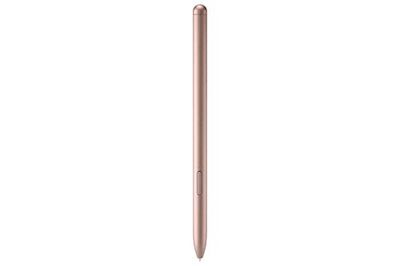 Samsung Tab S7/+ S Pen