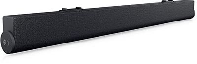 Barra audio Dell sottile - SB522A