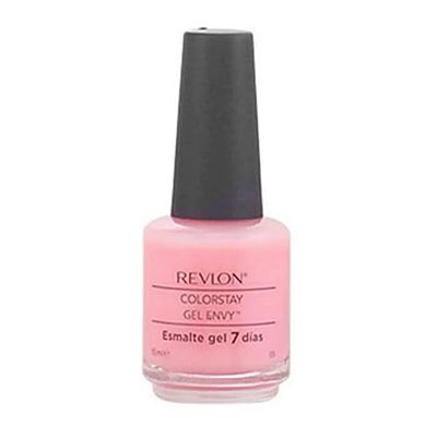 Revlon ColorStay Gel avund spik emalj Royal Flush 400, 1-pack (1 x 12 g)