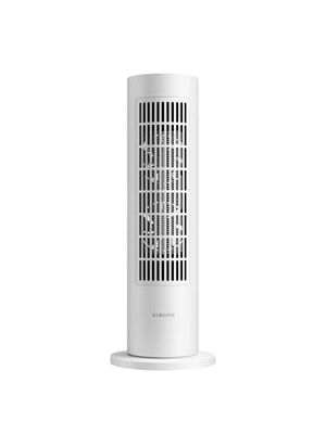 Xiaomi Smart Tower Heater Lite EU 40474