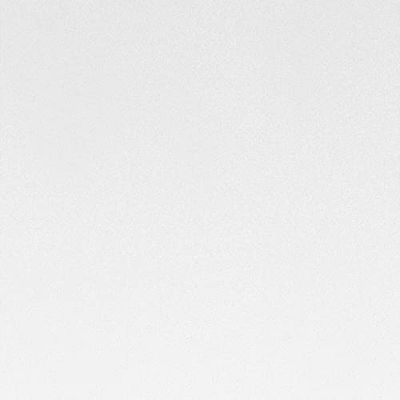 Coala Interior film Paillettes J7 - Effet pailleté blanc brillant - Laize de 1,22m x 50m de longueur