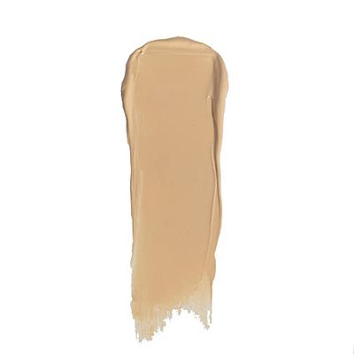 Bperfect Cosmetics Chroma Conceal Liquid