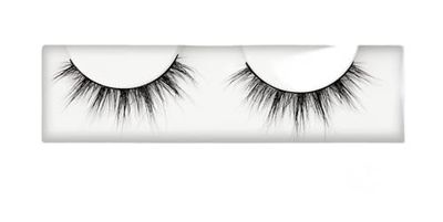 Primalash Neo Eco Plant Fiber Lashes, N102
