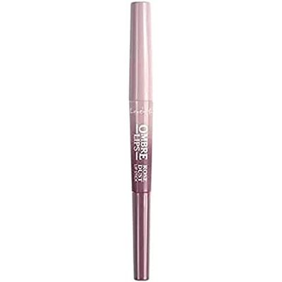 Ombre Lips Nr 4