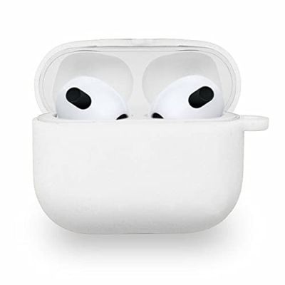 PcCom AirPods 3 Case