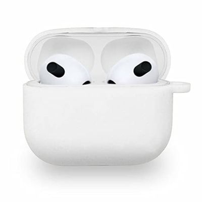 PcCom Funda AirPods 3