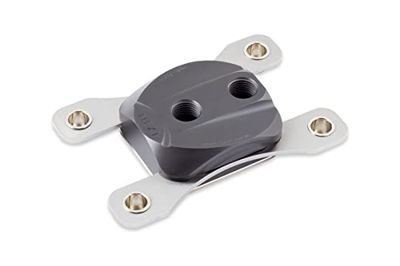 AQC cuplex kryos VOLGENDE AM4/3000 PVD/sr