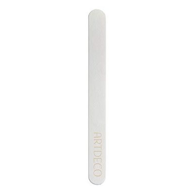 ARTDECO Special File for Dry Nails - lima para unhas secas