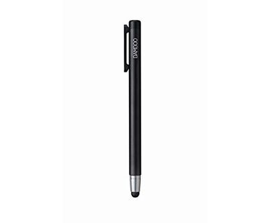 Stylus - Precision Digital Pen for Tablets, Compatible with Touch Screens, Ergonomic Design, Sustainable Materials, Suitable for Drawing and Graphic Design.* *