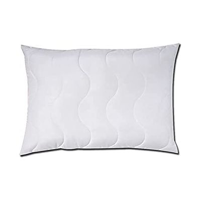Gima 27696 cojín con funda de Trevira
