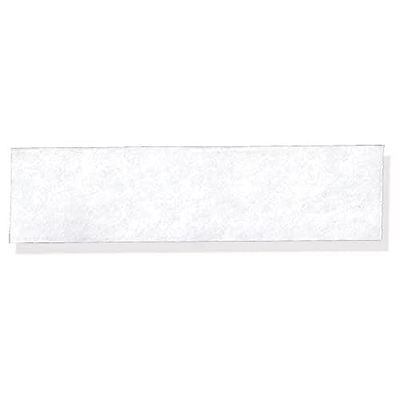 Gima 33894 - Rollo de papel Cosmed Pony F, 112 mm x 13 m, 25 rollos