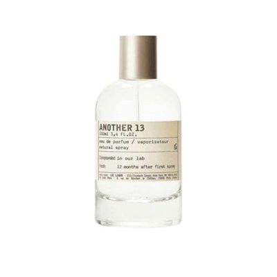 Le Labo Another 13 For Unisex 3.4 oz EDP Spray